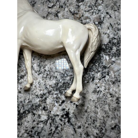 Breyer Prince, Pride and Joy Arabian Family - Picture 13 of 16